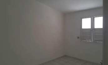Imagem 7: Vendo Excelente Cada Duplex 3 Quartos na Madalena