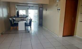 Imagem 3: Casa para venda no Alacilândia - Centro - Salinópolis - PA