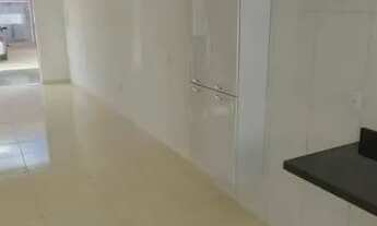 Imagem 3: Casa disponível | são 2 qtos| não paga água