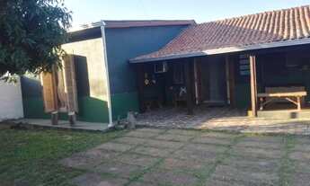 Imagem 2: Casa em condomínio fechado em Águas Claras RS