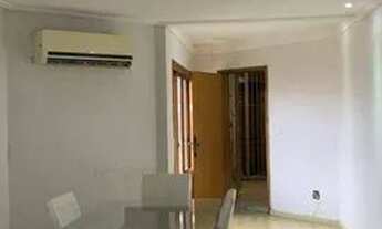 Imagem 3: Apartamento com 2 dormitórios à venda, 150 m² por R$ 370.000 - Igara - Canoas/RS