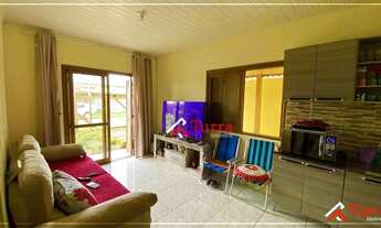 Imagem 7: Casa com 2 dormitórios à venda por R$ 371.000,00 - Praia da Gaivota - Balneário Gaivota/SC