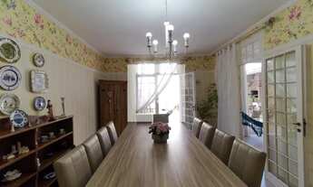 Imagem 7: Casa para venda tem 85 metros quadrados com 3 quartos em Engenho Velho de Brotas - Salvado