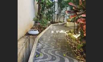 Imagem 4: CASA NO MELHOR PONTO DO B. JARAGUA/SANTA ROSA BH RUA PLANA OPORTUNIDADE!