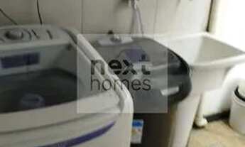 Imagem 6: Sobrado em condomínio fechado no Jardim Ester com energia solar!