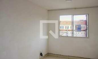 Imagem 2: Apartamento à Venda - Cascadura, 2 Quartos, 40 m2