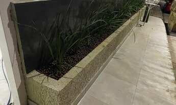 Imagem 5: Excelente casa no Valparaiso I