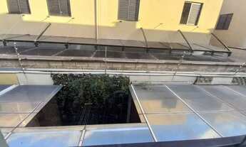 Imagem 4: Casa de condomínio para venda tem 117 metros quadrados com 3 quartos