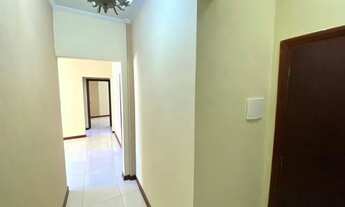 Imagem 4: Lindo apartamento no centro