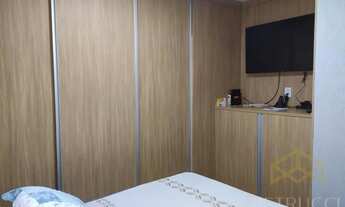 Imagem 6: Casa à venda em Jardim Vista Alegre