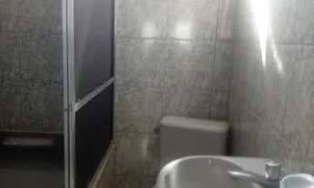 Imagem 4: Sobrado para venda tem 130 metros quadrados com 4 quartos em Cecap - Taubaté - SP