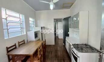 Imagem 4: Kitnet Mobiliado a uma quadra da estação Niterói em Canoas-RS