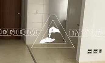 Imagem: Apartamento em Ribeirão Preto