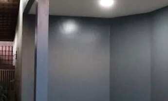 Imagem 2: Em ótima Localização Zona Oeste