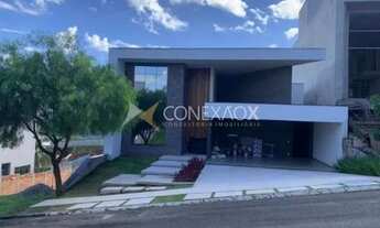 Imagem: Casa - Roncáglia - Valinhos