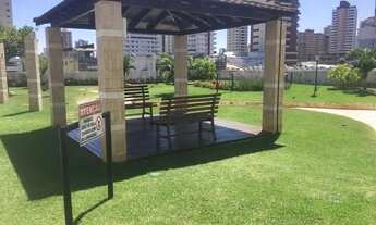 Imagem 3: Apartamento Vista Baia 90m² 2 Suítes 2 Vg Andar Alto Ed. Mirante do Rio