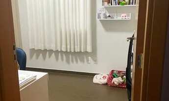 Imagem 7: Apartamento à venda - SANTO ANDRÉ vc