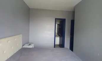 Imagem 7: Apartamento Chácaras Cedro