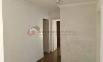 Imagem 5: Apartamento para locação - Barcelona, São Caetano do Sul