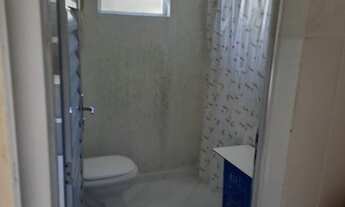 Imagem 7: Casa à Venda, com 95 m², no Bela Vista, a 8 minutos do Super Shopping