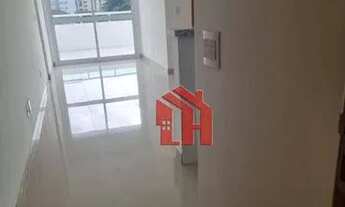 Imagem: Apartamento Garden com 2 dormitórios à