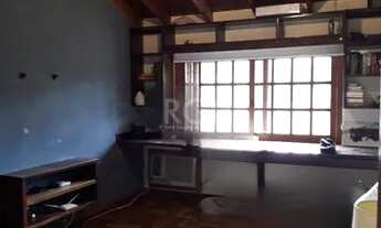 Imagem 7: Casa de 4 quartos à venda Avenida Engenheiro Ludolfo Boehl, Teresópolis - Porto Alegre