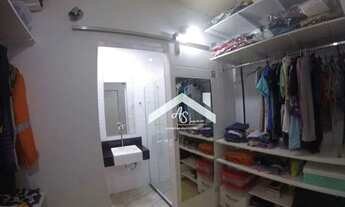 Imagem 15: Casa à venda, 120 m² por R$ 230.000,00 - Unamar - Cabo Frio/RJ