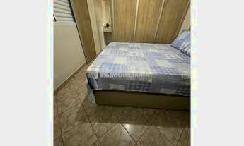 Imagem 7: Venda Casa SANTA LUZIA