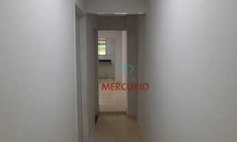 Imagem 2: Casa com 2 dormitórios à venda, 42 m² por R$ 170.000,00 - Jardim Ivone - Bauru/SP