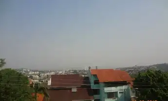 Imagem 2: Casa para Venda - 365m², 4 dormitórios, sendo 2 suites, 6 vagas - Nonoai