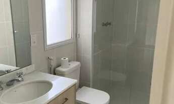 Imagem 6: Apartamento para aluguel e venda tem 245 metros quadrados com 4 quartos