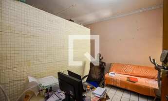 Imagem: Apartamento para Aluguel - Centro , 1 Quarto