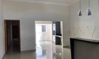 Imagem 2: LINDISSIMO IMÓVEL (NOVO) no altos do palmital