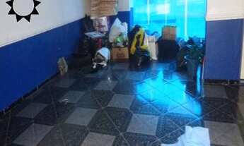 Imagem 4: SOBRADO BANDEIRAS