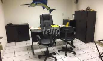 Imagem 3: São Paulo - Prédio Inteiro - Mooca