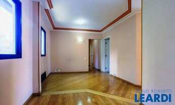 Imagem 5: APARTAMENTO - MORUMBI - SP