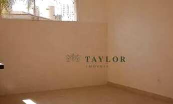 Imagem 5: Casa com 3 dormitórios à venda, 200 m² por R$ 3.600.000,00 - Vila Madalena - São Paulo/SP