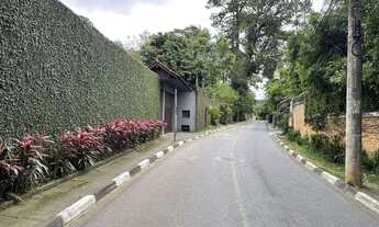 Imagem 3: Casa a venda Granja Viana, COTIA