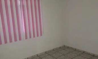 Imagem 3: Vendo casa em Colatina