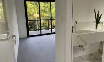 Imagem 5: Lindo Sobrado conceito aberto - Jardim do Golf/ Nova Higienópolis