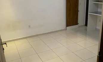 Imagem 7: Aluguel casa SÃO JOÃO DE CRUZ DAS ALMAS