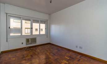 Imagem 3: Apartamento para alugar, 70 m² por R$ 2.413,00/mês - Petrópolis - Porto Alegre/RS