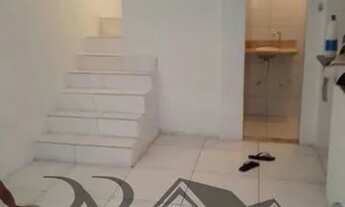 Imagem 5: CASA em Salvador - BA, massaranduba