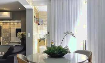 Imagem 7: Apartamento Condomínio Edificio Praia Rio- Barra Da Tijuca 70 M² 2 Quartos