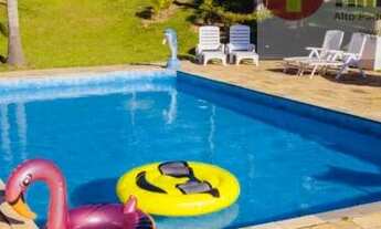 Imagem 7: Chácara em Ibiúna / SP 11.000,00 LAZER, MORADIA OU INVESTIMENTO