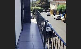 Imagem 3: Aluga Sobrado Vila Tamandaré