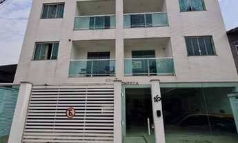 Imagem: APARTAMENTO RESIDENCIAL em VOLTA REDONDA