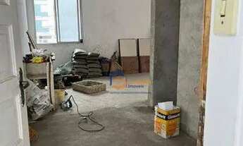 Imagem 6: Apartamento com 1 dormitório à venda, 40 m² por R$ 195.000,00 - Vila Tupi - Praia Grande/S