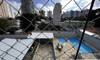 Imagem 4: Apartamento para venda com 4 dormitórios na Vila Adyana