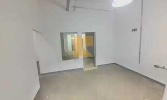 Imagem 6: Galpao para alugar 1000m2 - Bom Retiro - São Paulo - SP